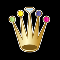 918kiss apk